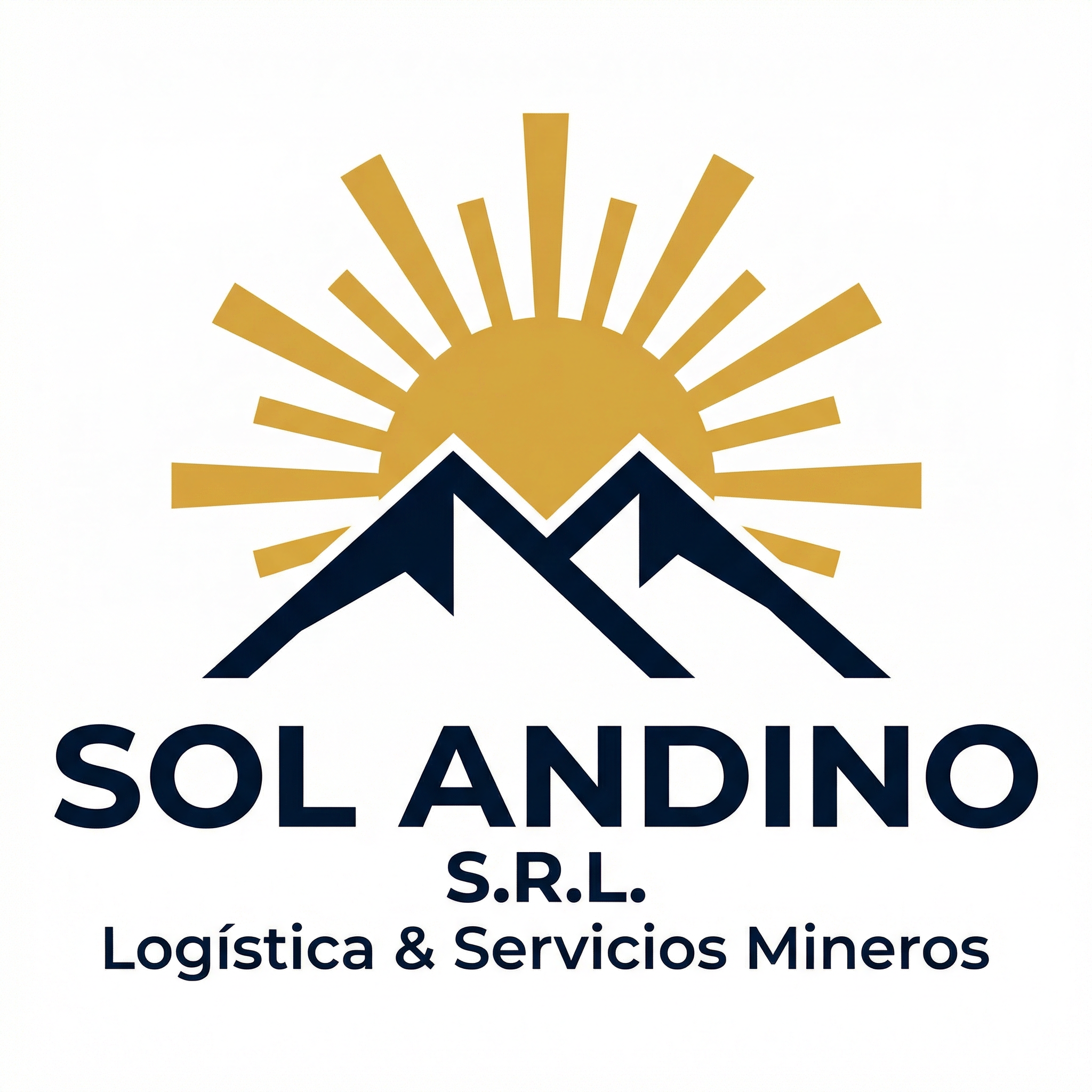 SOL ANDINO SERVICIOS S.R.L.